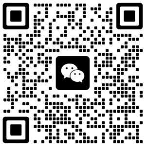 澳大利亚南澳职业技术学院留学规划